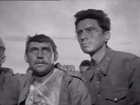   (1959) -  20