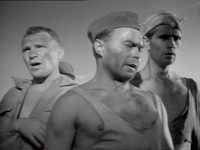   (1959) -  22