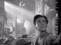   (1959) -  27