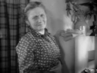 Судьба человека (1959) - фото №3