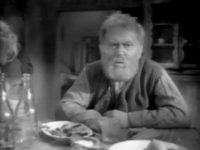Судьба человека (1959) - фото №4