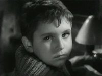    (1963) -  8