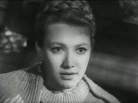   (1963) -  10