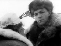Три часа дороги (1963)