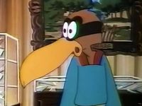    (1989-1990) -  18