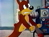    (1989-1990) -  26