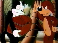    (1989-1990) -  34