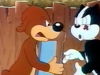    (1989-1990) -  35