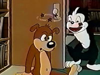    (1989-1990) -  36