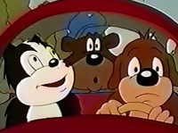    (1989-1990) -  38