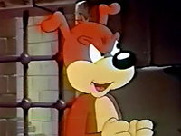    (1989-1990) -  40