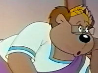    (1989-1990) -  42