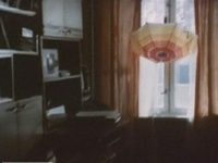   (1989) -  13