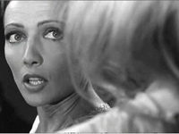     (1964) 
