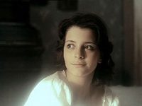  (1991)