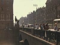     (1974)