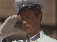     (1974) 
