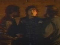    (1995) 
