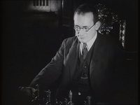   (1925)