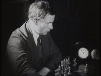  (1925)