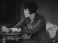   (1925)