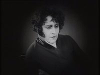   (1925) 
