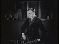   (1925)