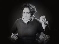   (1925)