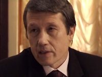   (2010)