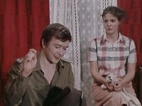  -  (1979)