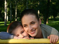    (2005) 
