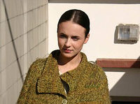    (2005) 
