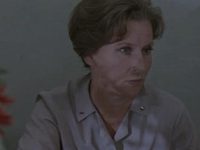   (1970) 

