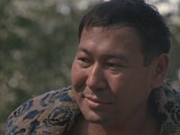   (1970) 
