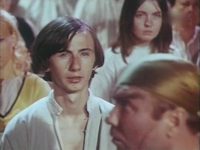     (1971) -  84