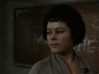   (1968)