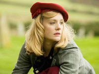 1939 (2009) -  1