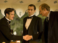 1939 (2009) -  4