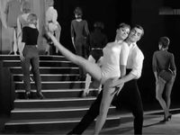   (1964) 

