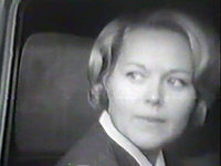    , ... (1966) -  1