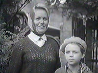    , ... (1966) -  3