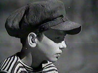    , ... (1966) -  5