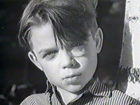    , ... (1966) -  7