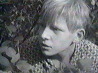    , ... (1966) -  8