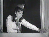    , ... (1966) -  16