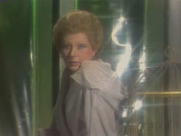    (1986) -  1