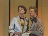    (1986) -  10