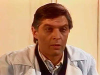    (1986) -  13