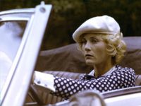     (1980) -  2