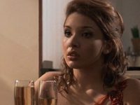  -2 (2012)